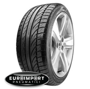 Mazzini ECO 605 215/60 R16 95 H  TL